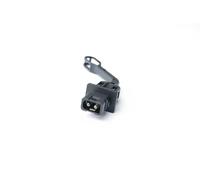 Interior temperature sensor 17SKV288 ESEN SKV for MERCEDES-BENZ SL S-CLASS SLK