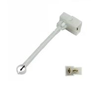 Interior temperature sensor 3.82070 DT Spare Parts