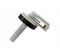 FAE 33870 Sender Unit, interior temperature