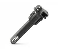 SENSOR, INTERIOR TEMPERATURE FOR MINI R55 R60 R56 R57 FAE 33926