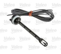 Interior temperature sensor 509805 VALEO for CITROËN PEUGEOT