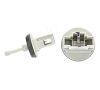 AIC 56922 Sender Unit, interior temperature