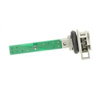 Interior temperature sensor 56923 AIC for SEAT VW AUDI SKODA