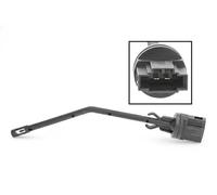 Interior temperature sensor 56924 AIC for SEAT SKODA AUDI VW