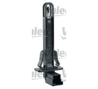 VALEO 715308 Sender Unit, interior temperature