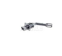 SENSOR INTERIOR TEMPERATURE ASE 27 000P FOR MERCEDES-BENZ C-CLASS G-CLASS/SUV