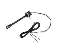 NTY ECT-CT-007 Sender Unit, interior temperature