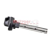 Interior Temperature Sensor Fits MERCEDES A-Class Amg GT 2218300872