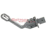 METZGER 0905423 Sender Unit, interior temperature