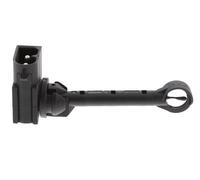 Interior Temperature Sensor For BMW X5 00-06 7 94-01 5 96-04 8391392
