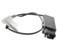 VEMO V52-72-0139 Sender Unit, interior temperature