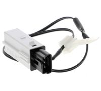 VEMO V52-72-0138 Sender Unit, interior temperature