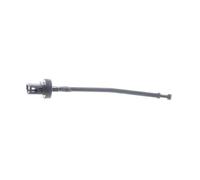 Mahle Original Sender Unit ASE 43 000P Interior Temperature Sensor