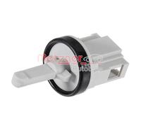 SENSOR INTERIOR TEMPERATURE 0905511 FOR VW TRANSPORTER/T5/Bus GOLF/III/PLUS/VI