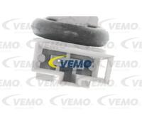 VEMO V10-72-0951 Sender Unit, interior temperature