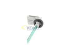 VEMO V10-72-0951 Sender Unit, interior temperature