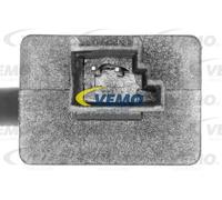 VEMO V30-72-0041 Sender Unit, interior temperature