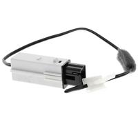 VEMO V52-72-0137 Sender Unit, interior temperature