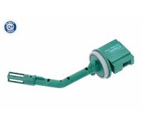 VEMO Sensor, interior temperature V10-72-0205