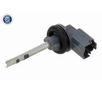 Interior Temperature Sensor VEMO Fits GENESIS G90 HYUNDAI 16- 972091P000