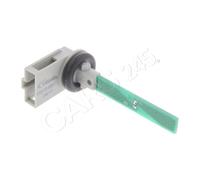 VEMO V10-72-0951 Sender Unit, interior temperature