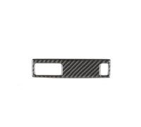Interior Trim Accessory For VW For Golf 4 For Jetta For Bora For MK4 R32 For GTI 1999-2004 Car Roof Reading Light Control Panel Frame Cover Car Interior(Type A)