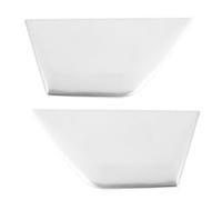 Interior Trim Fits For Benz C Class W204 2008-14 Stainless Steel Seat Button Panel Decoration Cover Trim Car Styling(C)