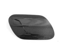 Interior Trim For A5L 2026 Gear Shift Front Rear Air Vent Outlet Cover Steering Wheel Window Lift Panel Car Style ABS Interior Auto Central Inner(ABS carbon A)