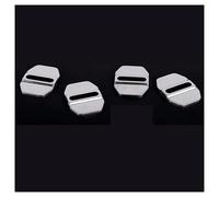 Interior Trim For Benz A For CLA For GLA Class CLA200 220 260 W176 C117 W117 X156 Car Center Console Ashtray Holder Storage Box Trim Frame Auto central Decoration