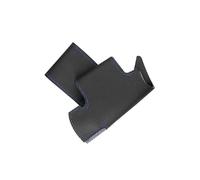 Interior Trim For Benz For E-Class W211 For G-Class W463 2002-2005 2006 2007 Car Hand Sewing Steering Wheel Cover Trim Accessories Auto Interior(Black-blue line)