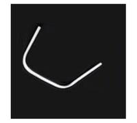 Interior Trim For BMW For X5 For X6 E70 E71 Car Interior Door Audio Speaker Gearshift Panel Door Armrest Reading Light Cover Trim Stickers Accessories Auto Central Inner(37 Type E71 LHD)