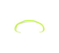 Interior Trim for Jeep for Renegade 2016-2019 2020 2021 2022 2023 2024+ Car Dashboard Instrument Panel Decoration Cover Stickers Car Interior Accessories(Light Green)