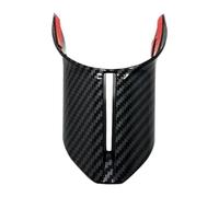Interior trim strips For C Class W206 Window Lift Switch Dashboard Trim Navigation Panel Side Vent(Steering wheel)