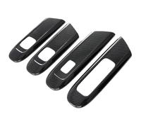 Interior trim strips For C Class W206 Window Lift Switch Dashboard Trim Navigation Panel Side Vent(Window Lift Panel)