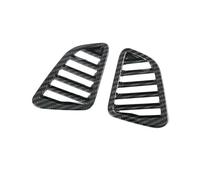 Interior Upgrade Interior Accessories Gear Shift Head Cove Center Strip Panel Steering Wheel Cover For Nissan For Navara NP300 ST 2014-2019