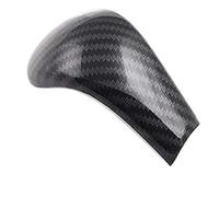 Interior Upgrade Interior Accessories Gear Shift Head Cove Center Strip Panel Steering Wheel Cover For Nissan For Navara NP300 ST 2014-2019
