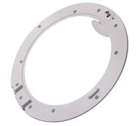 Interior Window Frame for Beko Washing Machine - 2821140100