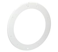 Interior Window Strapping (0231) WS12X460FF Washing Machine 00432073 BOSCH