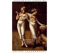 Interior With Sudden Joy Pb: Poems