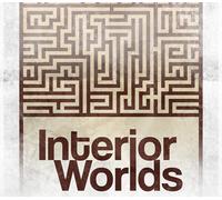Interior Worlds PC Steam CD Key