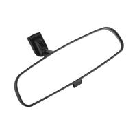 Interiors rear view mirror For Accord CR-Z Car Accessories Interior Rear View Mirror 76400-SDA-A03 Car Interior Mirrors