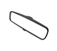 Interiors rear view mirror For Benz Sprinter MB Vito W639 Car Interior Rear View Mirror A6398100517 6398100517 Car Interior Mirrors