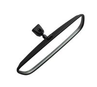 Interiors rear view mirror For Hyundai For Sonata 9 2015 2016 2017 Car Accessories Inner Mirror Auto-dimming Rearview Car Interior Mirrors