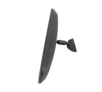 Interiors rear view mirror For Kia Carens Picanto 2011-2022 Car Inside Rear View Mirror Car Interior Mirrors