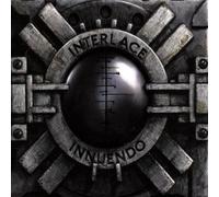 Interlace - Innuendo