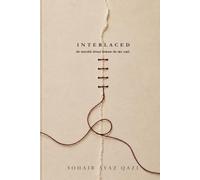 INTERLACED: The Invisible Thread Between The Two Souls