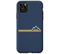 Interlaken Switzerland Case for iPhone 11 Pro Max