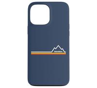 Interlaken Switzerland Case for iPhone 13 Pro Max