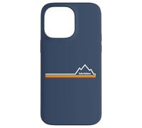 Interlaken Switzerland Case for iPhone 14 Pro Max
