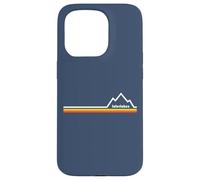 Interlaken Switzerland Case for iPhone 15 Pro